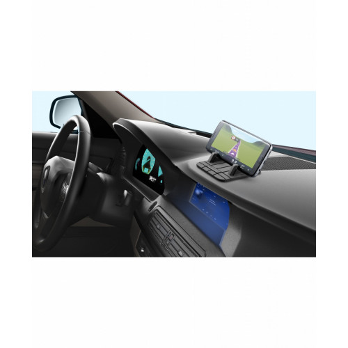 Cellularline HANDY PAD - Universale Supporto...