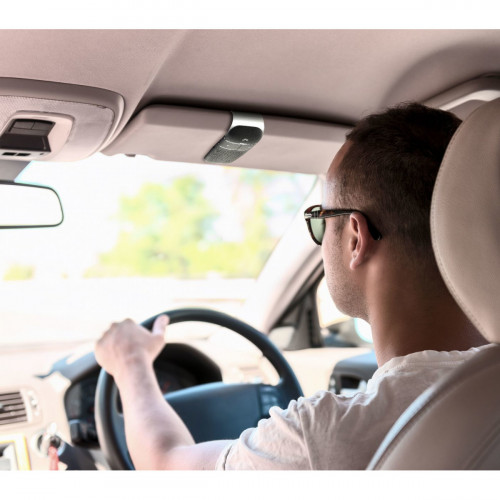 Cellularline EASY DRIVE - UNIVERSALE Vivavoce...