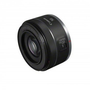 Canon RF 50mm F1.8 STM SLR... 2