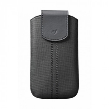 Cellularline Slide & Pull -...