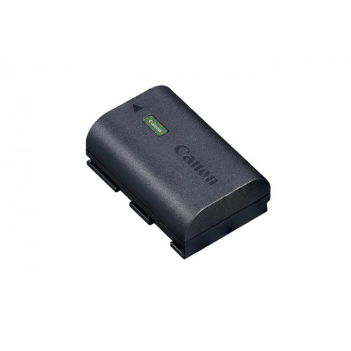 Canon LP-E6NH Ioni di Litio 2130 mAh