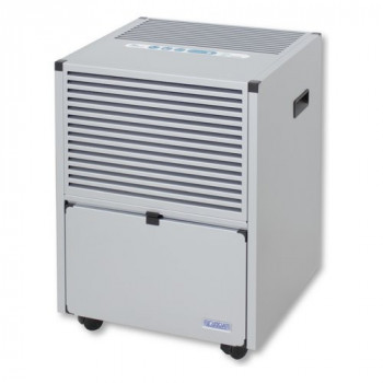 Cuoghi NADER MIDI 4 EG F7101