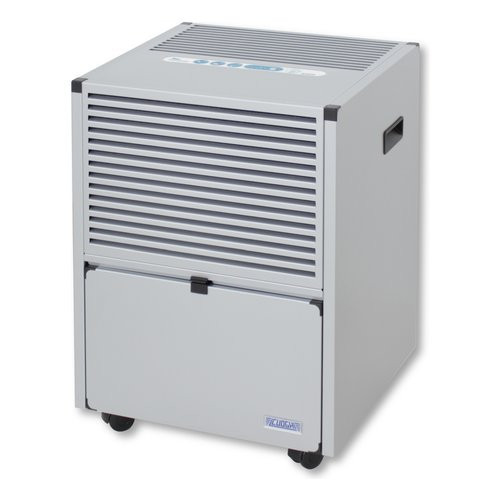 Cuoghi NADER MIDI 4 EG F7101