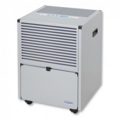 Cuoghi NADER MIDI 4 EG F7101