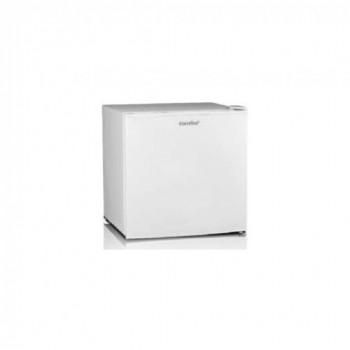 Comfeè RCD63WH1 congelatore...