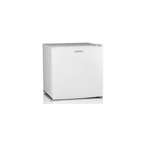 Comfeè RCD63WH1 congelatore Libera...