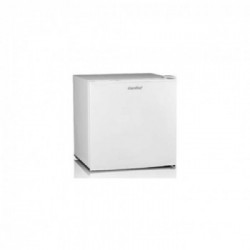 Comfeè RCD63WH1 congelatore Libera installazione 31 L F Bianco