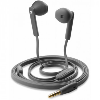 Cellularline Mantis -... 2