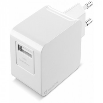 Cellularline USB Charger... 2