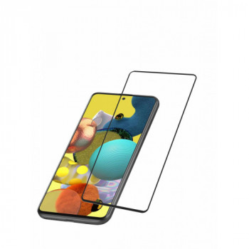 Cellularline Impact Glass...