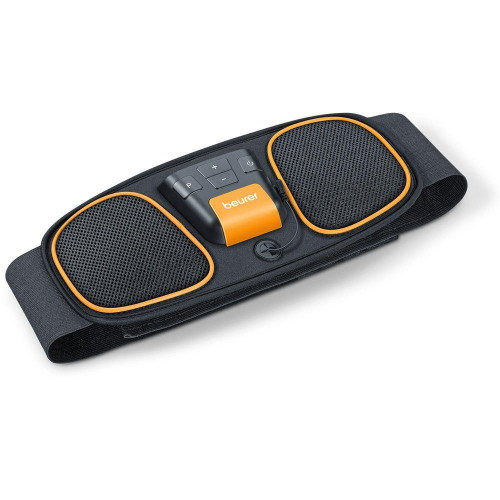 Beurer EM 32 - Elettrostimolatore per...