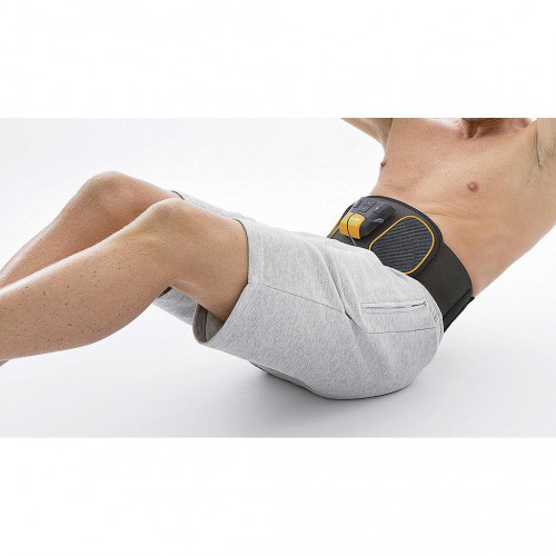 Beurer EM 32 - Elettrostimolatore per...