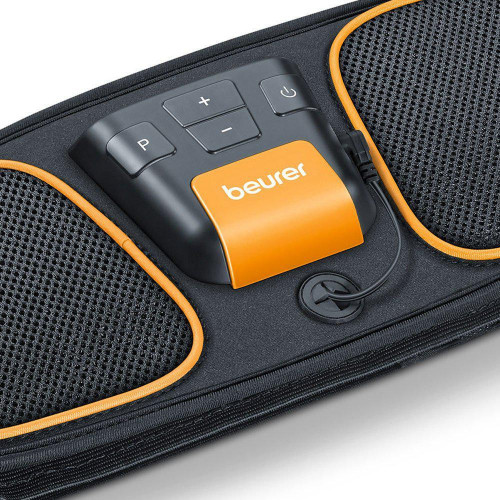 Beurer EM 32 - Elettrostimolatore per...