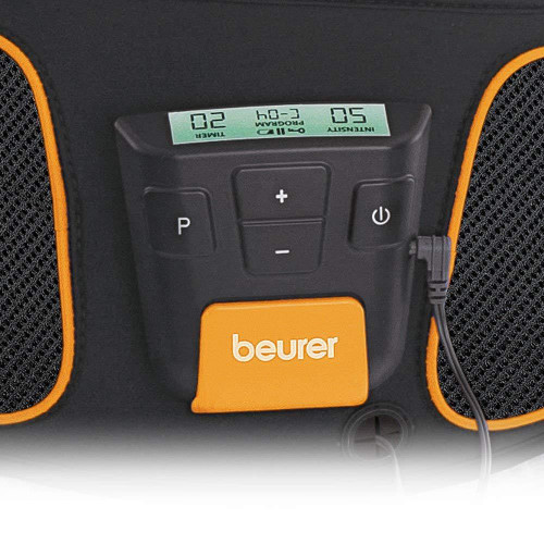 Beurer EM 32 - Elettrostimolatore per...