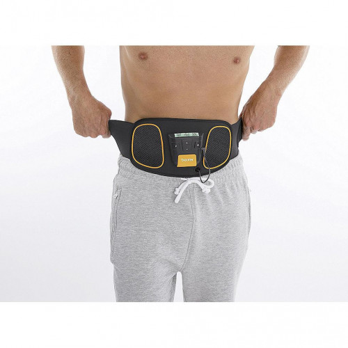 Beurer EM 32 - Elettrostimolatore per...