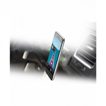 Cellularline Handy Force -...