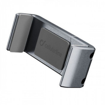 Cellularline HANDY DRIVE...