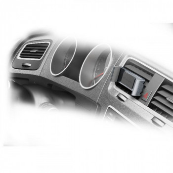 Cellularline HANDY DRIVE... 2