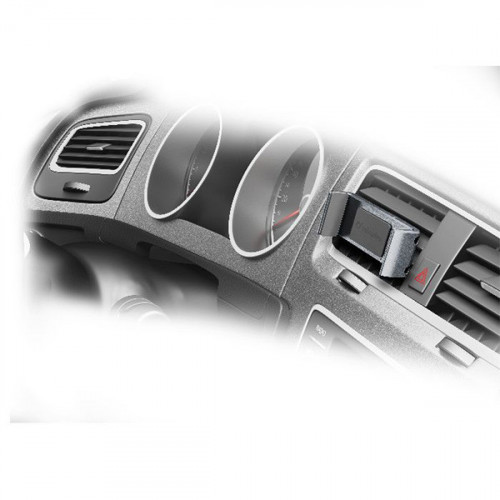 Cellularline HANDY DRIVE PRO - Universale...