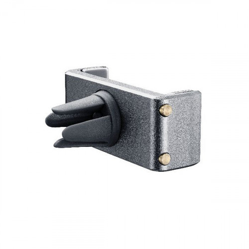 Cellularline HANDY DRIVE PRO - Universale...