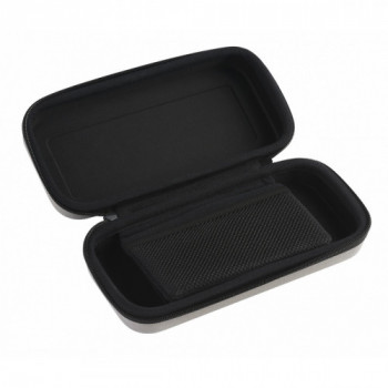 Bigben Interactive... 2