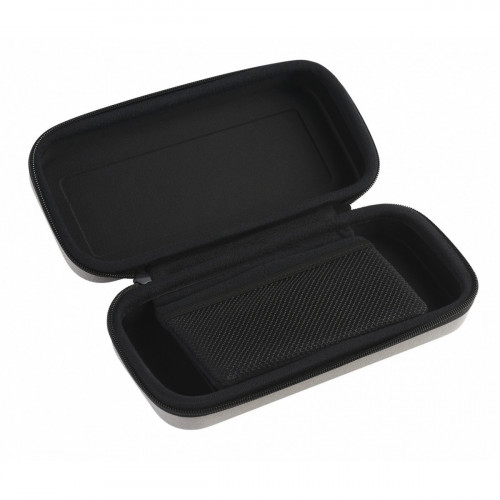 Bigben Interactive SWITCHPOUCHLGREY custodia...