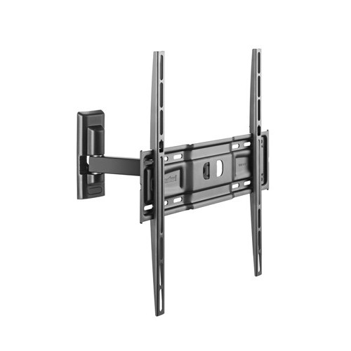 Meliconi CME ER400 165,1 cm (65") Nero