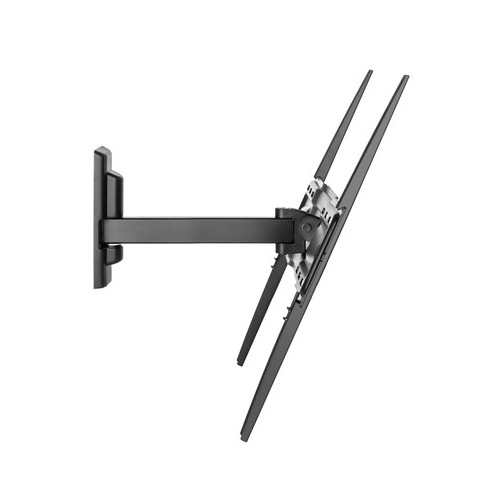 Meliconi CME ER400 165,1 cm (65") Nero