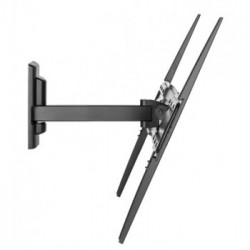 Meliconi CME ER400 165,1 cm (65") Nero