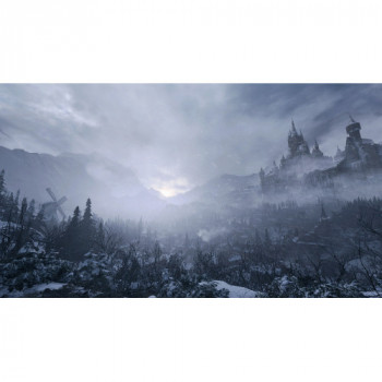 Koch Media Resident Evil... 2