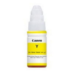 Canon GI-590Y