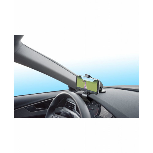 Cellularline Pilot View - Universale Supporto...