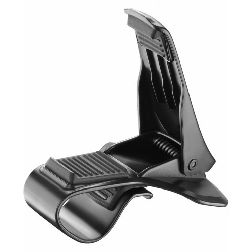 Cellularline Pilot View - Universale Supporto...