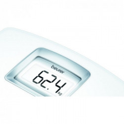 Beurer PS 25 - Bilancia Pesapersone Digitale