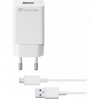 Cellularline Micro USB...
