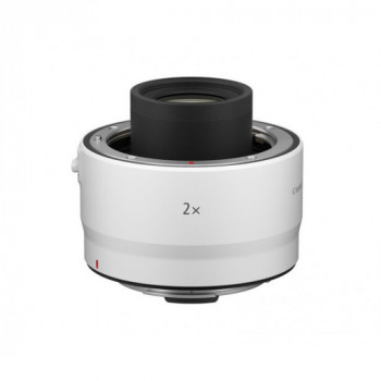 Canon Extender RF 2x... 2