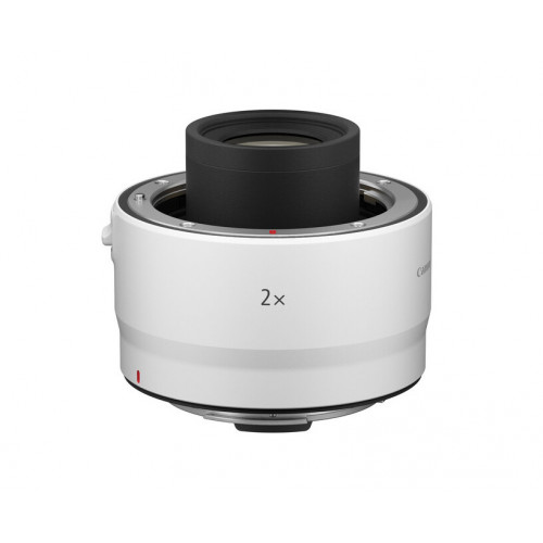 Canon Extender RF 2x adattatore per lente...