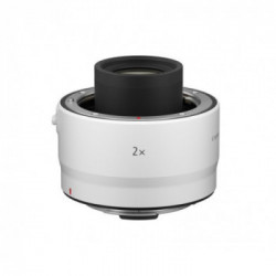 Canon Extender RF 2x adattatore per lente fotografica