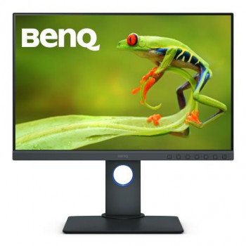 Benq SW240 61,2 cm (24.1")...