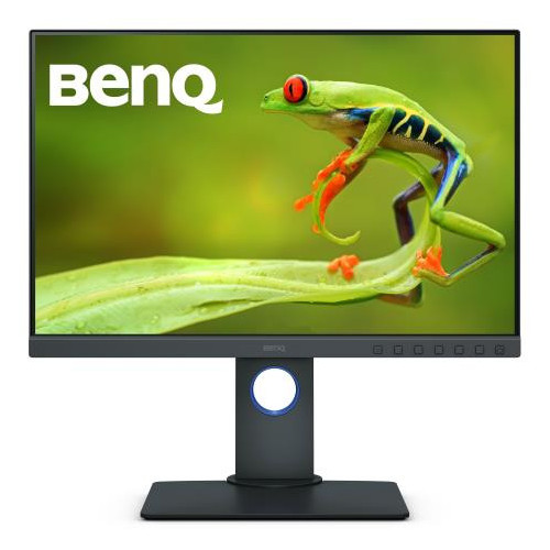 Benq SW240 61,2 cm (24.1") 1920 x 1080 Pixel...