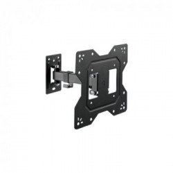 Supporto monitor parete Ciatti Medium 200