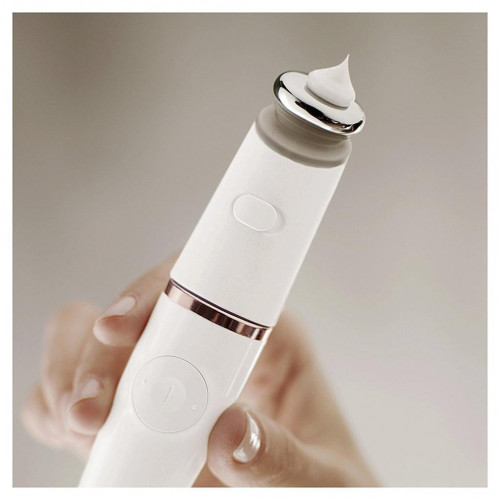 Braun FaceSpa Pro 911 - Epilatore 3-in-1...