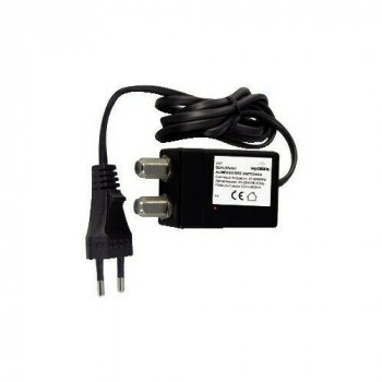 Amplificatore segnale tv...