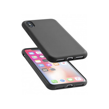 Cellularline Sensation -... 2