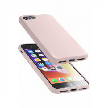 Cellularline Sensation -... 2