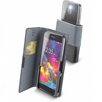 Cellularline Slide & Click...