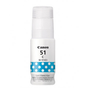 Canon GI-51 Originale