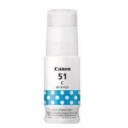 Canon GI-51 Originale