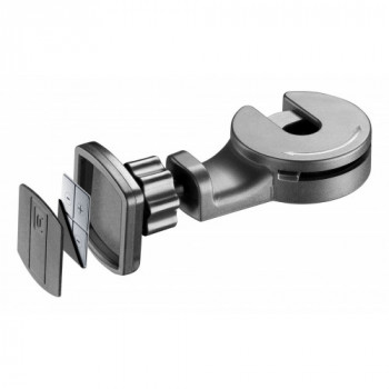 Cellularline Touch Hook -... 2