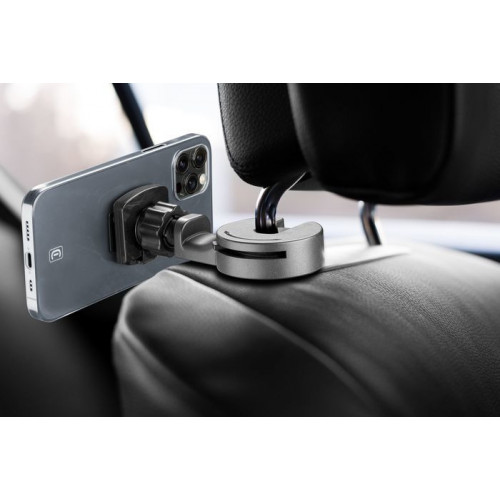 Cellularline Touch Hook - Universal Supporto...